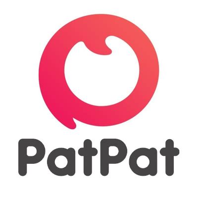 patxt online login|PatPat US .